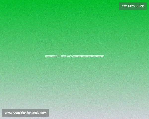 死神方便最新比赛2019全部比赛;2019死神方便搏击赛事巅峰之战回顾那些震撼人心的擂台瞬间