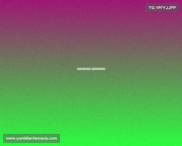 国际滑板赛事有哪些-国际滑板公开赛时间